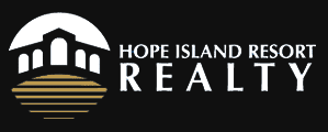 Hope Island Resort Realty