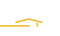 Century 21 Dynamic