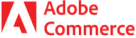 Adobe Commerce