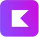 Kotlin