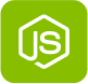 Node.js