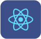 ReactJS