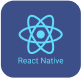 React Native