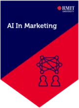 AI Marketing