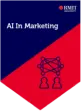 AI Marketing