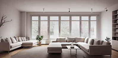 Windows & Doors Manufacturers, Suppliers, and Retailers