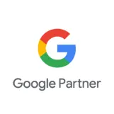 Google Partner