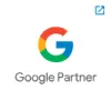 Google Partner