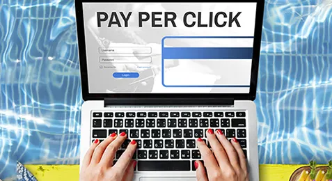 Pay-Per-Click